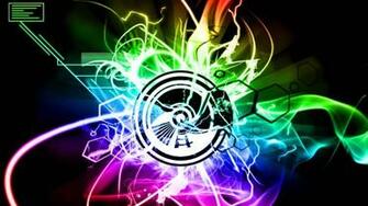Dubstep Wallpaper Kb
