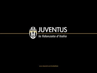 Juventus