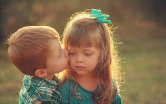 Collection Great Pictures Pure High Definition HD You Can