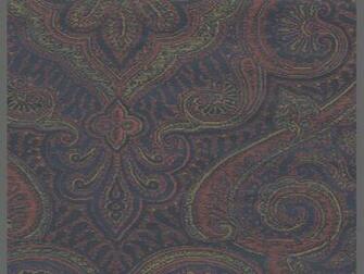 Paisley Desktop Wallpaper
