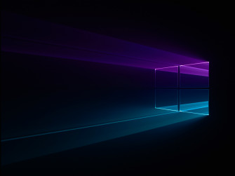 Wallpaper For Windows Desktop