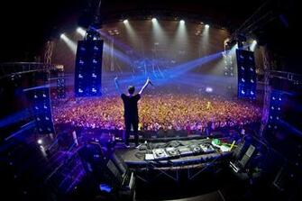 Hardwell Computer Wallpaper Desktop Background