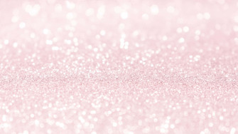 Aesthetic Computer Light Pink Wallpaper