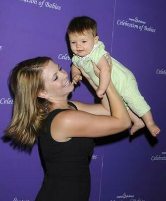 Melissa Joan Hart Wallpaper Popular