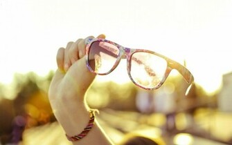 Trendy Wallpaper Px