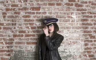 Top Wallpaper Stoya Fine