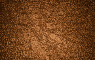 Bronze Background Wallpaper