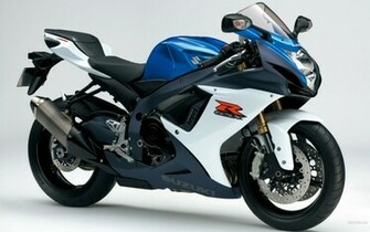 Gsxr Wallpaper For Android HD