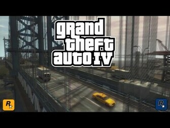 Background Wallpaper Gta