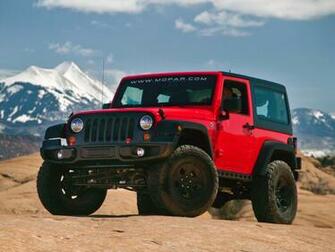 Jeep Wrangler Wallpaper iPhone Slim