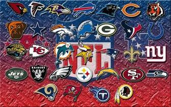 Nfl Wallpaper And Screensavers On