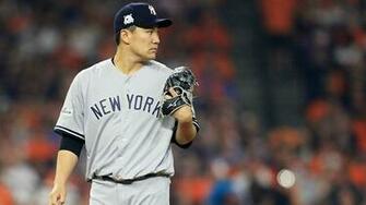 S Sportingnews Us Mlb News Playoffs Score
