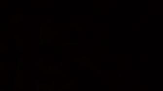 Black Wallpaper