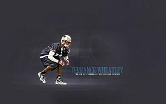 New England Patriots Wallpaper Background What More Could You Ask D