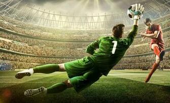 Abril Mes Ideal Para Apostar Al Futbol News Caliente Mx