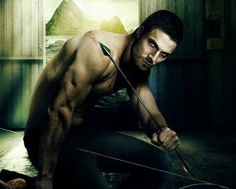 Arrow Cw Jpg