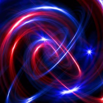 Thats Cool Gif Wallpaper For Your