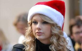 Taylor Swift Wallpaper Celebrity