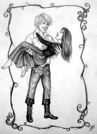 Books Novels Budotty Ella Enchanted Such A Wonderful Book
