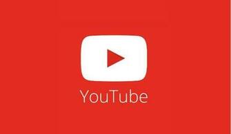 Play Videos In Background On Your Android