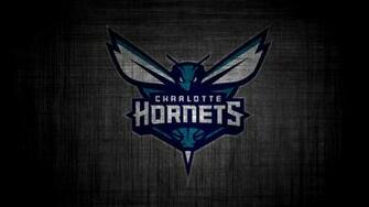 Charlotte Hornets For Desktop Wallpaper Basketball