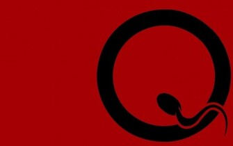 Music Queens Of The Stone Age Bands Logos Wallpaper