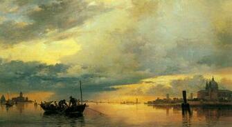 By Stephen Comments Off On Oil Paintings HD Wallpaper