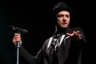 Justin Timberlake Wallpaper Pictures Image