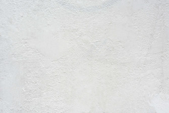 White Wall Background Wallpaper