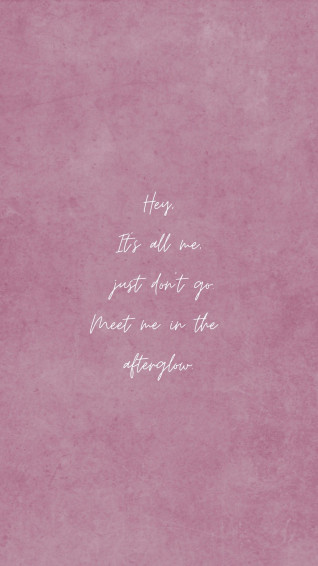 Taylor Swift Lyric Quotes Wallpaper