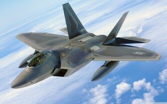 Military Fighter Jet HD Desktop Wallpaper High Definition Mobile