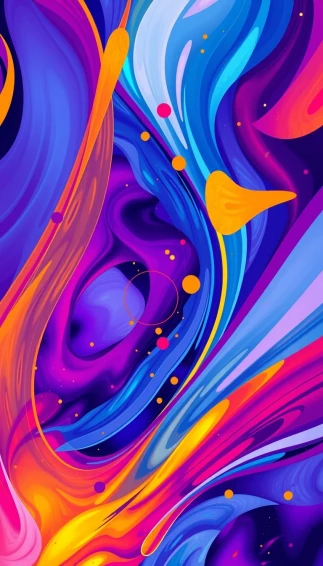 Chp Background