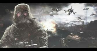 Endwar Wallpaper By Igotgame1075