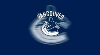 Wallpaper Canucks HD Upload At October By Adam