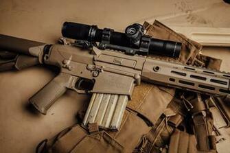 Knight S Armament Company Here A Taupe Sr Cc For Your Next