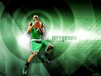 Boston Celtics Desktop Wallpaper Pictures