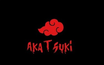 Akatsuki Wallpaper By Iquantum