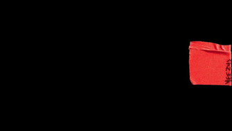 Yeezus Wallpaper Desktop A Where