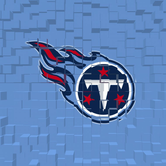 Tennessee Titans Desktop And Mobile Wallpaper Wallippo