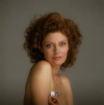 Wallpaper Space Cool Susan Sarandon Beautiful Photos