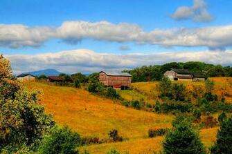 Exposed For Wallpaper Barns Photos Stabilised With Rustic