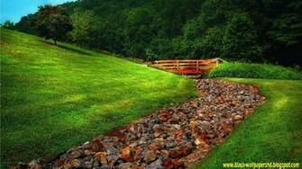 Top Best HD Nature Wallpaper Black Part