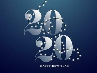Happy New Year Wishes Messages Quotes Image