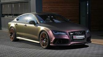 Audi Rs7 Wallpaper 53pw2rn Wallpaperexpert