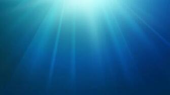 Blue Wallpaper Pictures Desktop Media