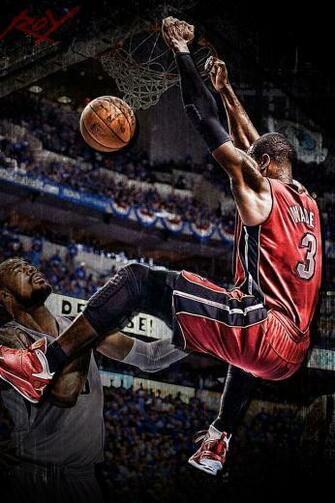 Dwade Wallpaper HD Background Itl Cat