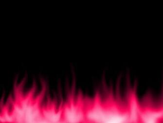 Black And Pink Background Image Amp Pictures Becuo