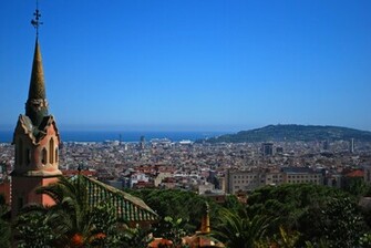 Spain