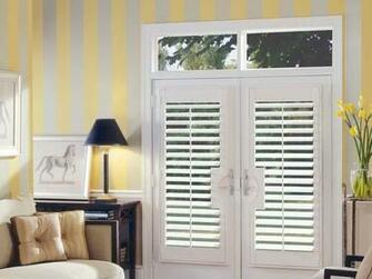 Wallcoverings Home D Cor