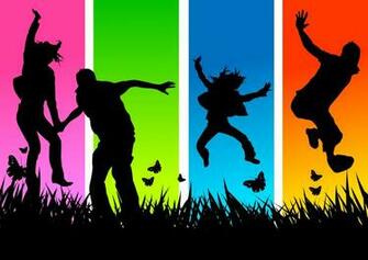 Inspirational Bible Verses For Teens And Youth